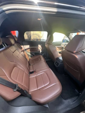 Haval H6 | Mobile.bg    8