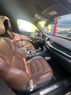 Haval H6 | Mobile.bg    5
