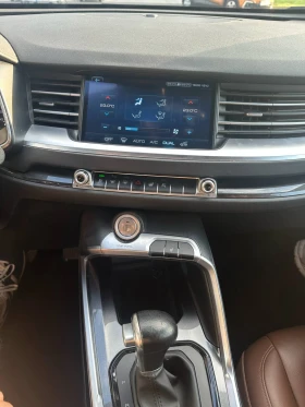 Haval H6 | Mobile.bg    11