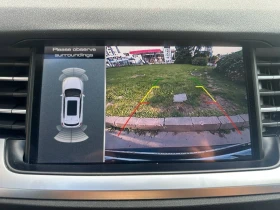 Haval H6 | Mobile.bg    12
