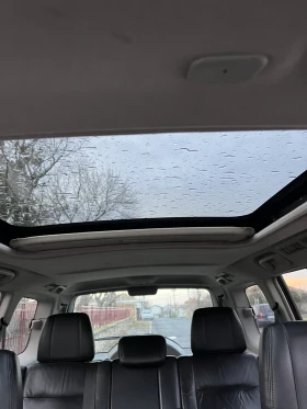 Mitsubishi Pajero | Mobile.bg    13