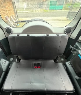 Mitsubishi Pajero | Mobile.bg    14
