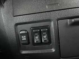 Обява за продажба на Mitsubishi Pajero ~16 500 лв. - изображение 9