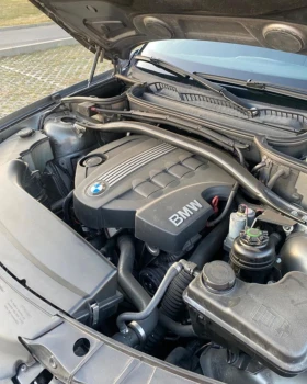 Обява за продажба на BMW X3 2.0d xdrive ~10 999 лв. - изображение 5