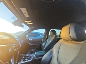 BMW X5 XDRIVE40I,   | Mobile.bg    10
