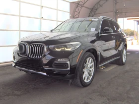 BMW X5 XDRIVE40I,   | Mobile.bg    2