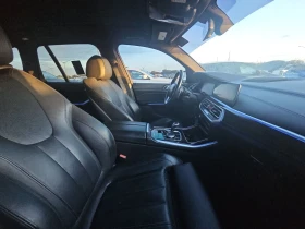 BMW X5 XDRIVE40I,   | Mobile.bg    13