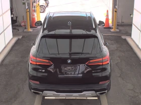 BMW X5 XDRIVE40I,   | Mobile.bg    5