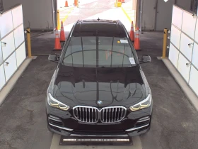 BMW X5 XDRIVE40I,   | Mobile.bg    3