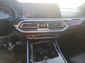 BMW X5 XDRIVE40I,   | Mobile.bg    8