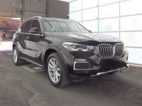 BMW X5 XDRIVE40I, КРАЙНА ЦЕНА