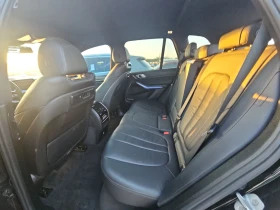 BMW X5 XDRIVE40I,   | Mobile.bg    11