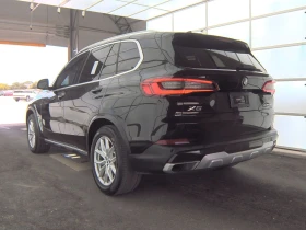 BMW X5 XDRIVE40I,   | Mobile.bg    6