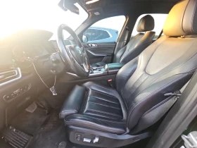 BMW X5 XDRIVE40I,   | Mobile.bg    9