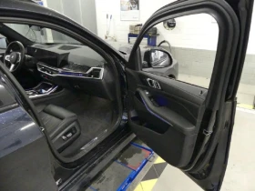 BMW X7 40d M Pack xDrive 6 seats - 167998 лв. - 26970430 8