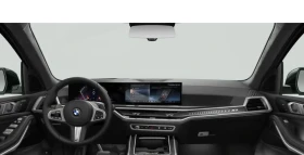 BMW X7 40d M Pack xDrive 6 seats - 167998 лв. - 26970430 7