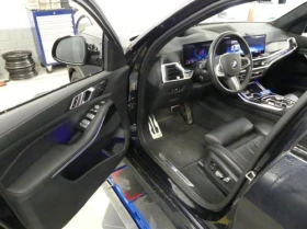 BMW X7 40d M Pack xDrive 6 seats - 167998 лв. - 26970430 6