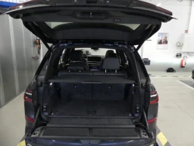 BMW X7 40d M Pack xDrive 6 seats - 167998 лв. - 26970430 10