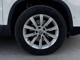 VW Tiguan 2.0 TDI 4motion - 25000 лв. - 19812778 16