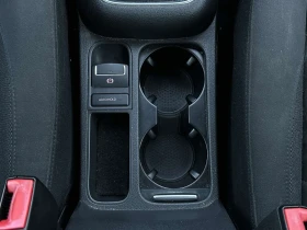 VW Tiguan 2.0 TDI 4motion - 25000 лв. - 19812778 14