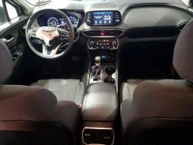 Hyundai Santa fe SE/4X4/  /  / | Mobile.bg    8