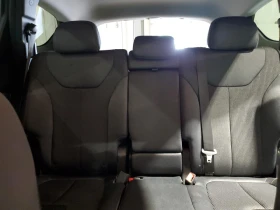 Hyundai Santa fe SE/4X4/  /  / | Mobile.bg    11