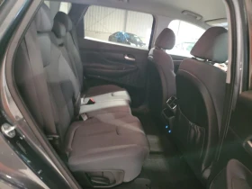 Hyundai Santa fe SE/4X4/  /  / | Mobile.bg    10