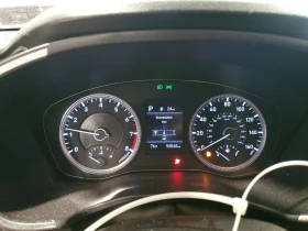 Hyundai Santa fe SE/4X4/  /  / | Mobile.bg    9