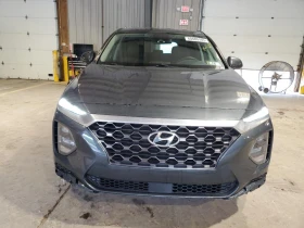 Hyundai Santa fe SE/4X4/  /  / | Mobile.bg    2