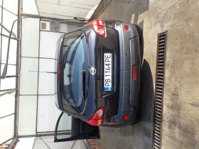 Обява за продажба на Nissan Qashqai ~7 890 лв. - изображение 7