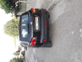 Обява за продажба на Nissan Qashqai ~7 890 лв. - изображение 9