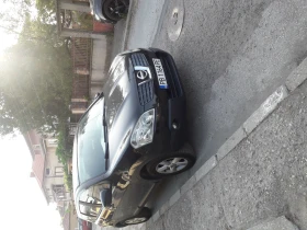 Обява за продажба на Nissan Qashqai ~7 890 лв. - изображение 5