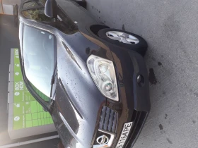 Обява за продажба на Nissan Qashqai ~7 890 лв. - изображение 4