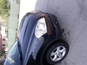 Обява за продажба на Nissan Qashqai ~7 890 лв. - изображение 2