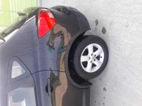 Обява за продажба на Nissan Qashqai ~7 890 лв. - изображение 1