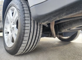 Land Rover Range Rover Sport 2.7 diesel 190ks | Mobile.bg    13