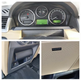 Обява за продажба на Land Rover Range Rover Sport 2.7 diesel 190ks ~13 800 лв. - изображение 10
