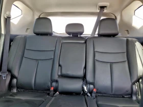 Nissan Murano SV FWD 260 *   *  | Mobile.bg    10