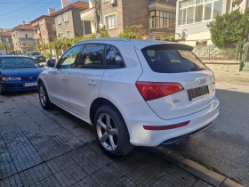 Обява за продажба на Audi Q5 S-LINE, QUATTRO, панорама  ~18 999 лв. - изображение 3