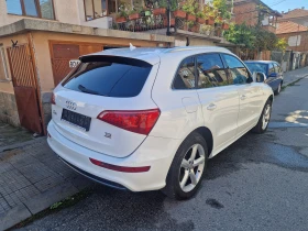 Обява за продажба на Audi Q5 S-LINE, QUATTRO, панорама  ~18 999 лв. - изображение 2