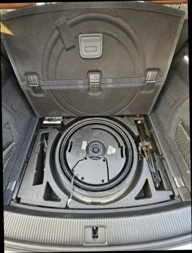 Audi Q5 quattro Premium Plus 45 TFSI - 34200 лв. - 69355725 15