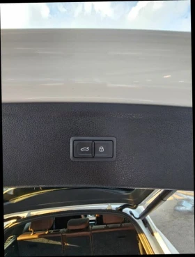 Audi Q5 quattro Premium Plus 45 TFSI - 34200 лв. - 69355725 14