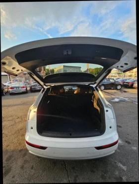 Audi Q5 quattro Premium Plus 45 TFSI - 34200 лв. - 69355725 7