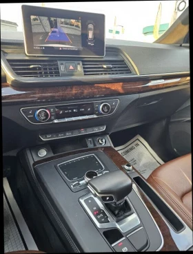 Audi Q5 quattro Premium Plus 45 TFSI - 34200 лв. - 69355725 13