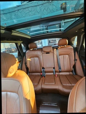 Audi Q5 quattro Premium Plus 45 TFSI - 34200 лв. - 69355725 12