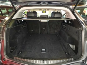 Alfa Romeo Stelvio Q4* AWD* подгрев* камера* парктроник* - 35500 лв. - 33117842 15