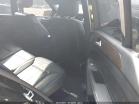Mercedes-Benz GLE 350 4MATIC/  /   | Mobile.bg    11