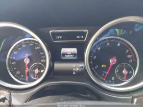 Mercedes-Benz GLE 350 4MATIC/  /   | Mobile.bg    9