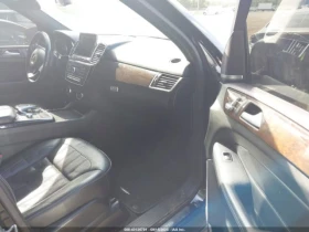 Mercedes-Benz GLE 350 4MATIC/  /   | Mobile.bg    7
