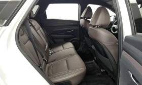 Hyundai Tucson Gasoline 1.6 Turbo 2WD Inspiration - 66383 лв. / 33941.09 € - 95884425 12